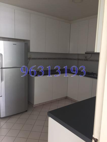 Gold Coast Condo (D5), Condominium #130136462